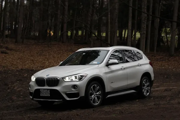 ラックスター カジノ Android/iOS アプリ